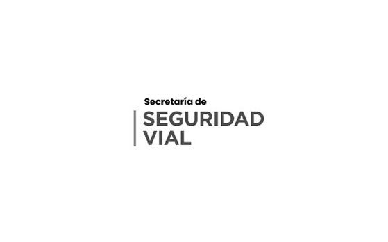 Experiencia y resultados comprobados