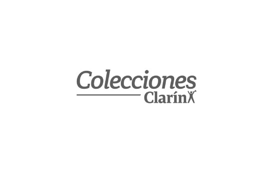Experiencia y resultados comprobados