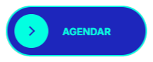 Google Calendar